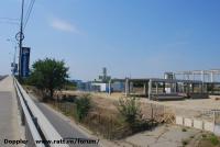 Imagine atasata: Dermatina - 2015.08.07 - 13.jpg